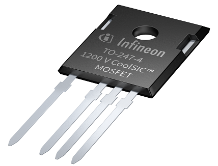 Power Components Power Components