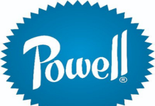 Powell Electronics showcases Honeywell’ Pressure Sensing Solutions & Connector solutions from Cinch at EDS in Coventry Pressure Sensing Solutions