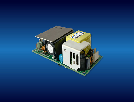 130W AC/DCs