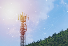 Mouser Electronics offer In-Depth RF Wireless Design Resources RF Wireless Design Resources