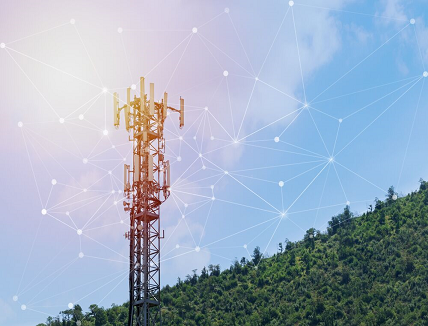 RF Wireless Design Resources