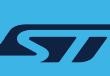 STMicroelectronics Announces Status of Common Share Repurchase Program STMicroelectronics