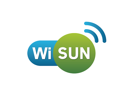 WI-SUN Technology