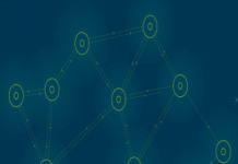 Wireless Mesh