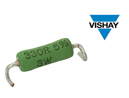 Wirewound Resistors Wirewound Resistors