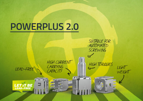 we_lf-powerplus2_en_print high-current contacts for PCBs
