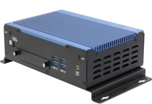 12th Gen Intel Core Processors