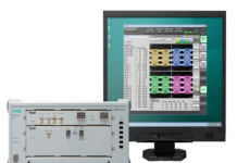 800G Optical Transceiver