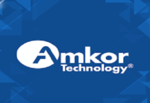 Amkor Technology