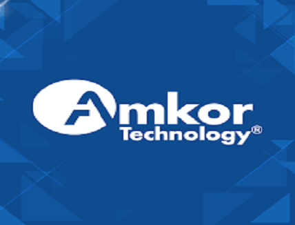 Amkor Technology