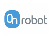 Automated Robotic Platform