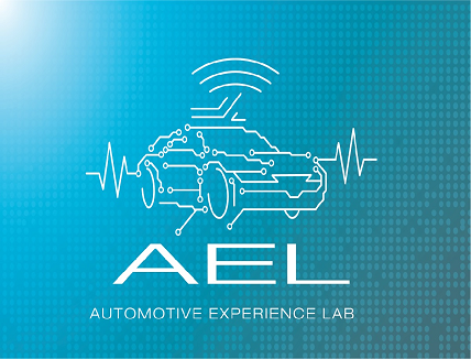 Automotive Application Testing Automotive Application Testing