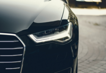 Automotive Radar Market