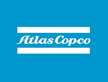 Compressed Air Distributors