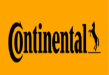 Continental