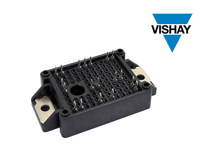 Diode Power Modules Diode Power Modules