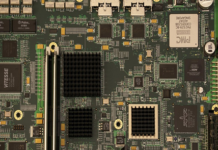 Electronics Kits