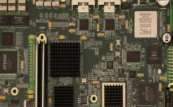 Electronics Kits