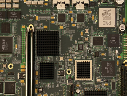 Electronics Kits