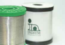 Global SMT & Packaging