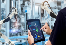 Industrial Summit 2022