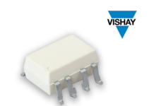 Linear Optocoupler