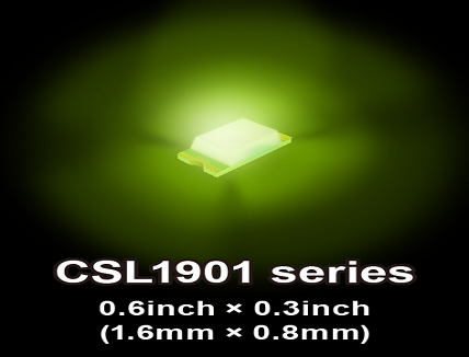 Low-Light Applications Low-Light Applications