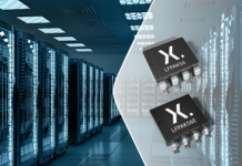 MOSFETs