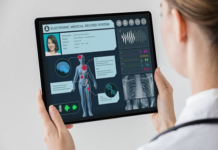 Medical Electronics Market