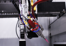 PVA to exhibit with Kasion at NEPCON Asia 2022 NEPCON Asia 2022