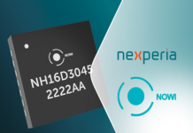 Nexperia