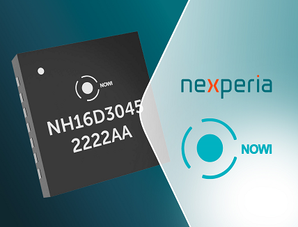 Nexperia