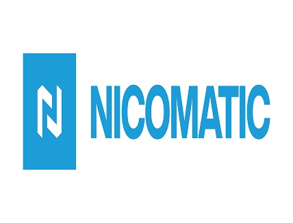 Nicomatic Nicomatic