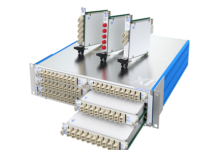 Optical Fiber Switches