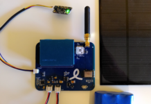 PCBA Prototypes