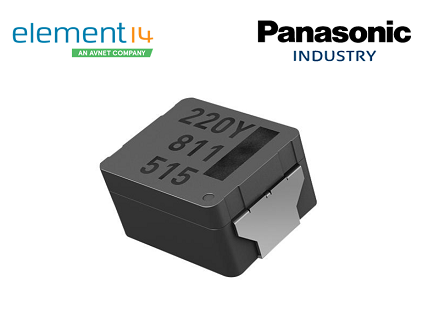 Power Inductors Power Inductors