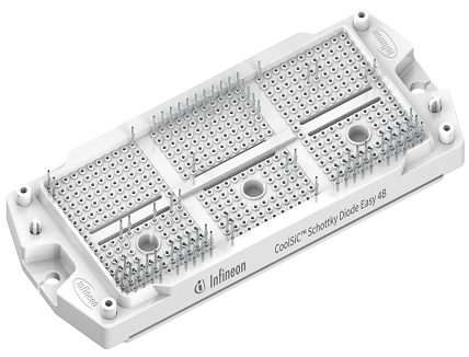 Power Module