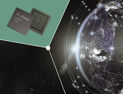 RRAM Technology