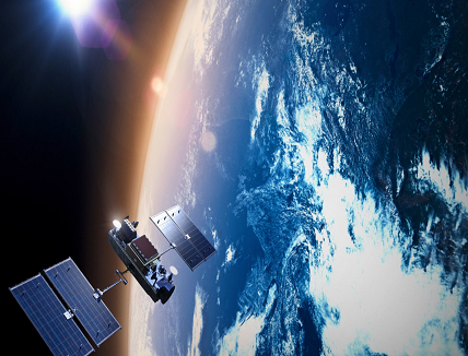 Satellite Technologies