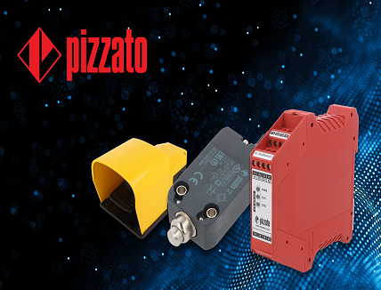 Safety Switches and Relays