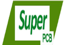 Super PCB