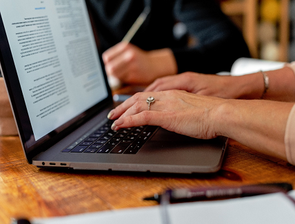 Tips For Writing Your Coursework Tips For Writing Your Coursework