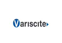 First Wi-Fi 6-Enabled System-on-Module To Enhance Connectivity Performance Variscite