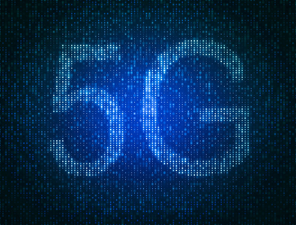 5G-to-Business