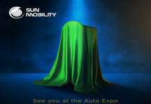 Auto Expo 2023