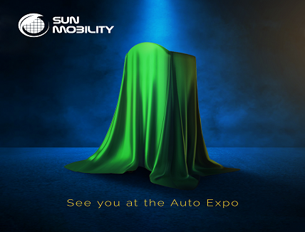 Auto Expo 2023 Auto Expo 2023