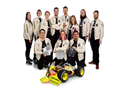 BattleBots BattleBots