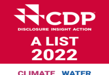 Climate Change