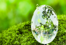 Decarbonization