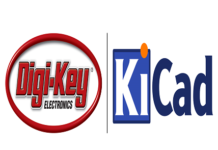 Digi-Key
